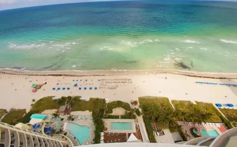 17315 Collins Avenue Sunny Isles Beach FL 33160