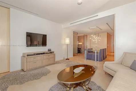 9703 Collins Avenue Bal Harbour FL 33154