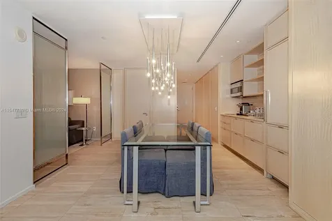 9703 Collins Avenue Bal Harbour FL 33154