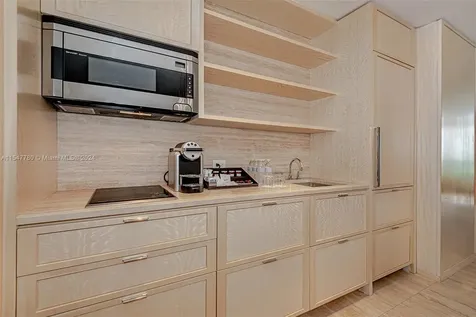 9703 Collins Avenue Bal Harbour FL 33154