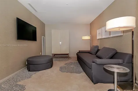 9703 Collins Avenue Bal Harbour FL 33154