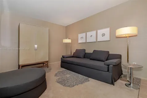 9703 Collins Avenue Bal Harbour FL 33154