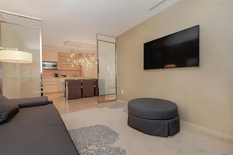 9703 Collins Avenue Bal Harbour FL 33154