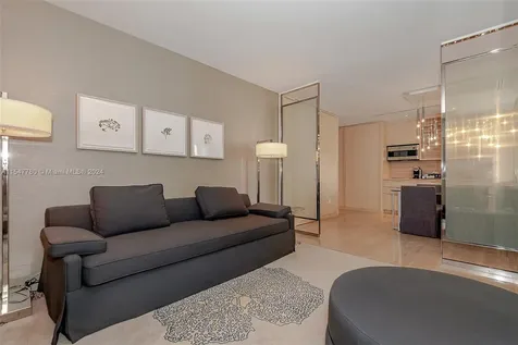9703 Collins Avenue Bal Harbour FL 33154