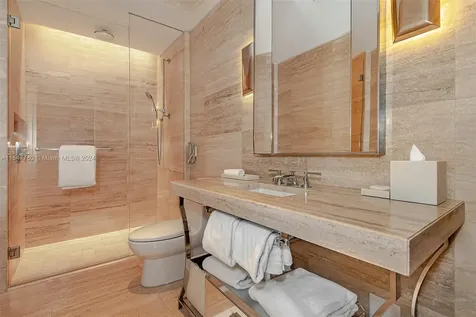9703 Collins Avenue Bal Harbour FL 33154