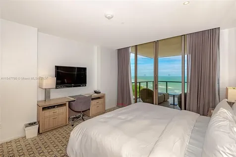 9703 Collins Avenue Bal Harbour FL 33154