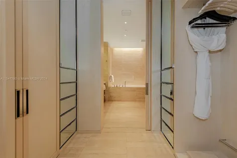 9703 Collins Avenue Bal Harbour FL 33154