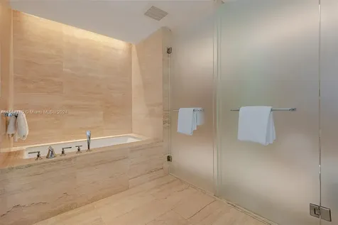 9703 Collins Avenue Bal Harbour FL 33154