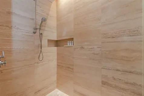 9703 Collins Avenue Bal Harbour FL 33154