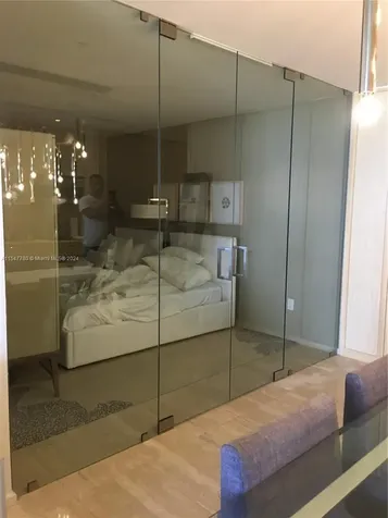 9703 Collins Avenue Bal Harbour FL 33154