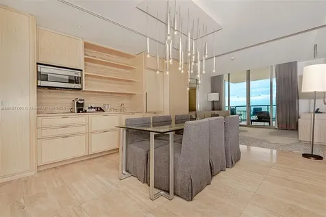 9703 Collins Avenue Bal Harbour FL 33154