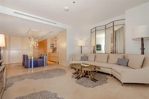9703 Collins Avenue Bal Harbour FL 33154