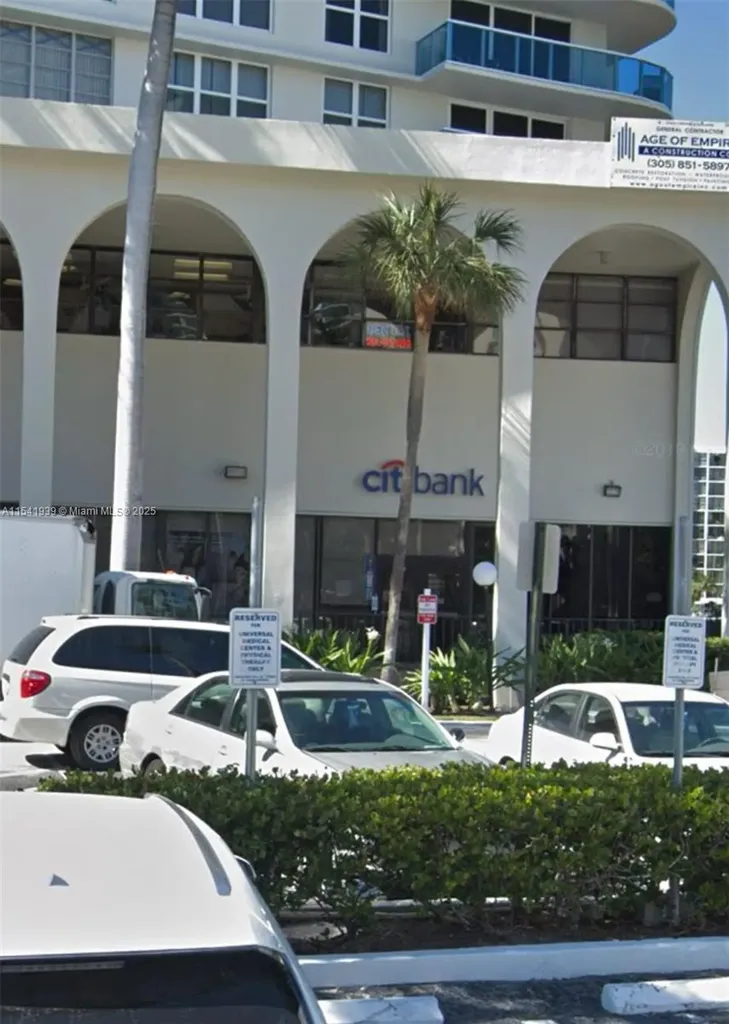 3800 S Ocean Drive Hollywood FL 33019