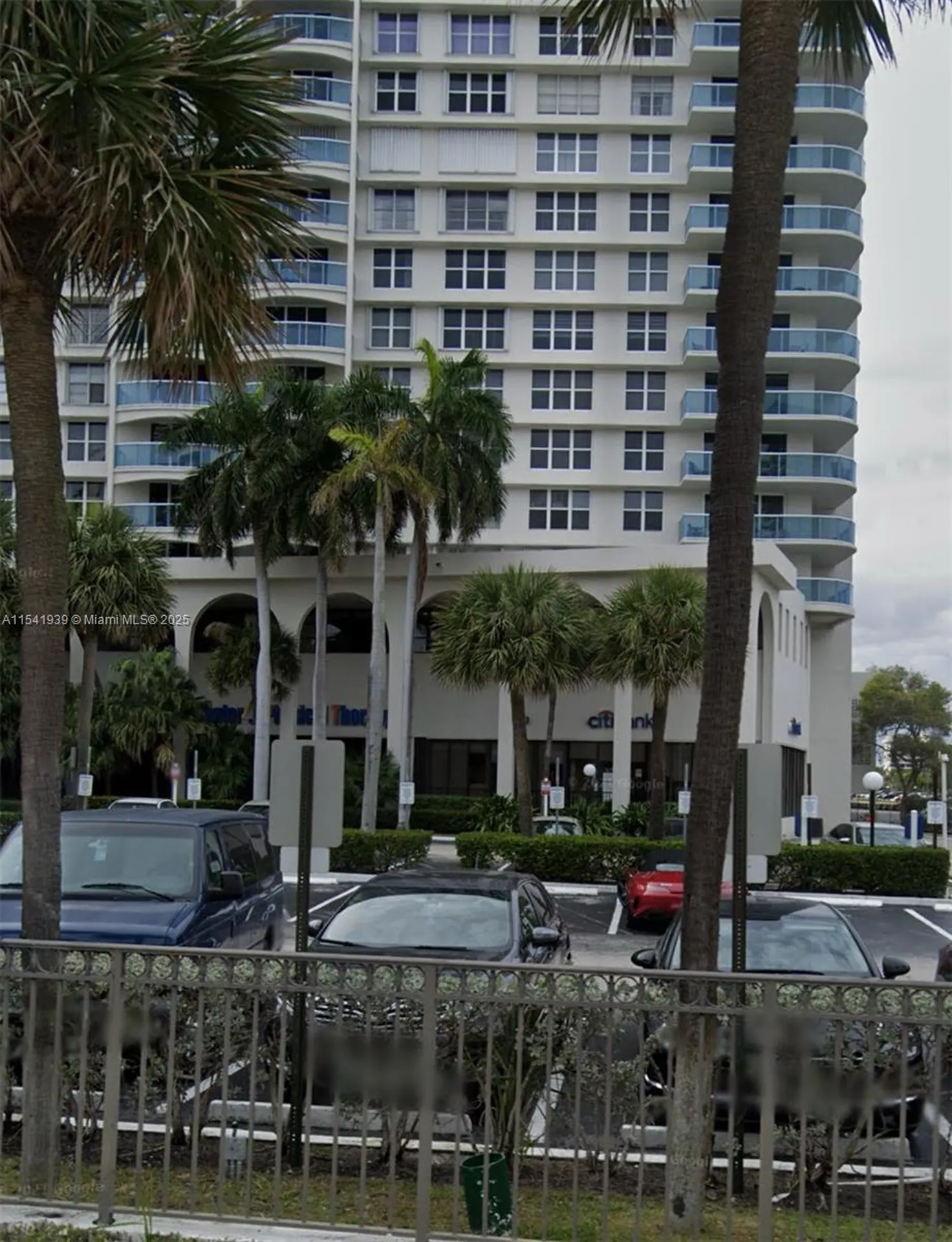 3800 S Ocean Drive Hollywood FL 33019