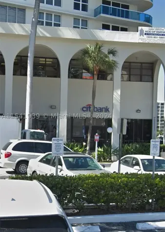 3800 S Ocean Drive Hollywood FL 33019
