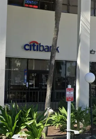 3800 S Ocean Drive Hollywood FL 33019