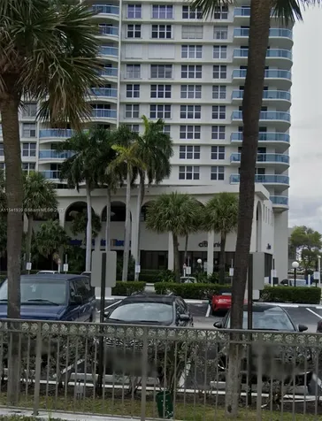 3800 S Ocean Drive Hollywood FL 33019