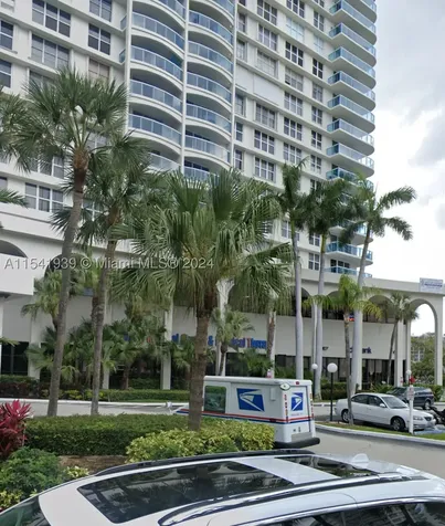 3800 S Ocean Drive Hollywood FL 33019