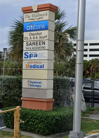 3800 S Ocean Drive Hollywood FL 33019
