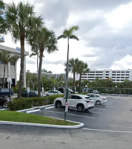 3800 S Ocean Drive Hollywood FL 33019