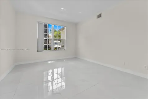 14511 SW 33rd Court Miramar FL 33027