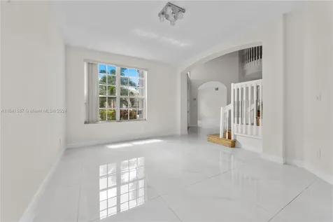 14511 SW 33rd Court Miramar FL 33027