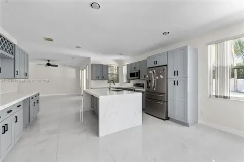 14511 SW 33rd Court Miramar FL 33027