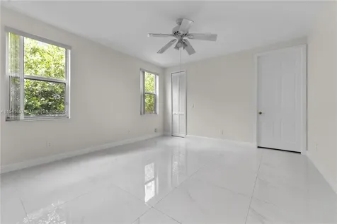 14511 SW 33rd Court Miramar FL 33027