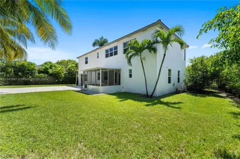 14511 SW 33rd Court Miramar FL 33027
