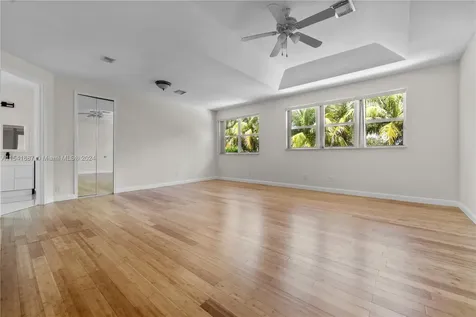 14511 SW 33rd Court Miramar FL 33027