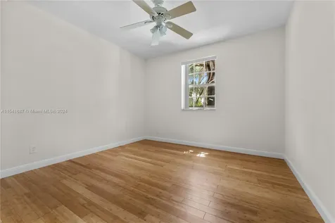 14511 SW 33rd Court Miramar FL 33027