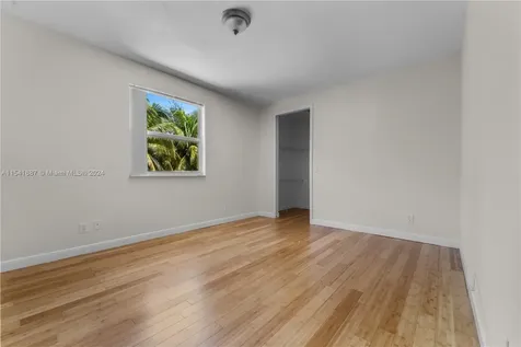 14511 SW 33rd Court Miramar FL 33027