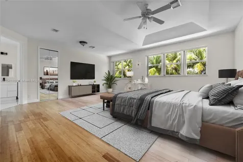 14511 SW 33rd Court Miramar FL 33027