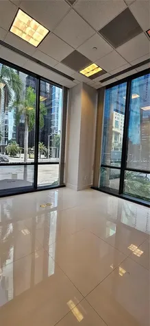 1200 Brickell Avenue Miami FL 33131