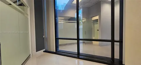 1200 Brickell Avenue Miami FL 33131