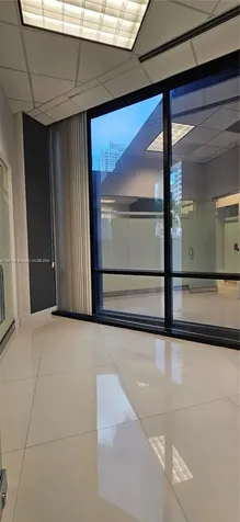 1200 Brickell Avenue Miami FL 33131