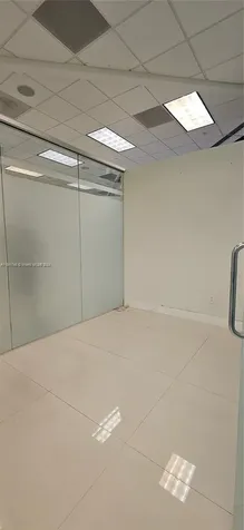 1200 Brickell Avenue Miami FL 33131