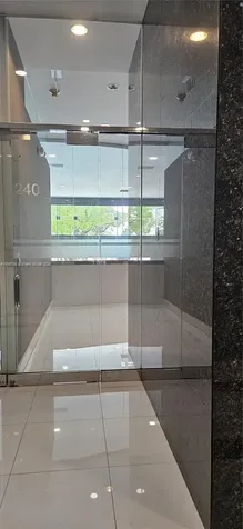 1200 Brickell Avenue Miami FL 33131
