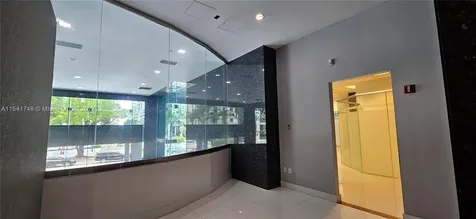 1200 Brickell Avenue Miami FL 33131