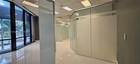 1200 Brickell Avenue Miami FL 33131