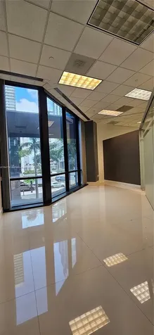 1200 Brickell Avenue Miami FL 33131