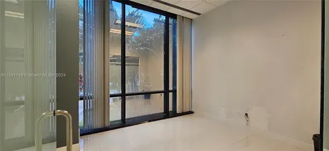 1200 Brickell Avenue Miami FL 33131