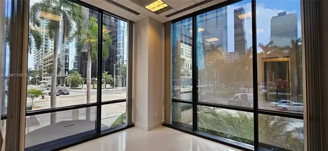 1200 Brickell Avenue Miami FL 33131