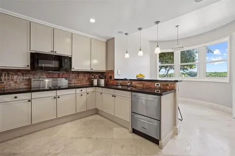 13647 Deering Bay Drive Coral Gables FL 33158