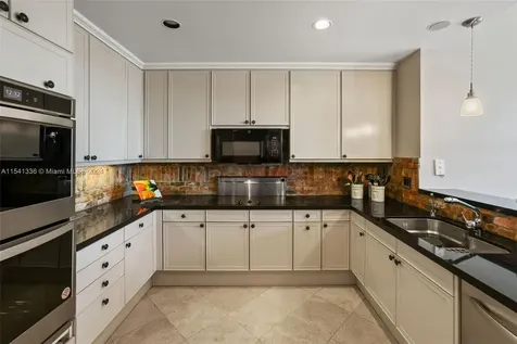 13647 Deering Bay Drive Coral Gables FL 33158