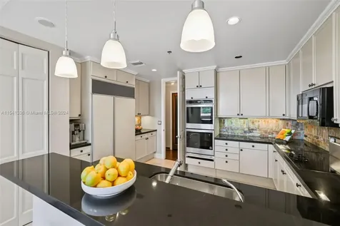 13647 Deering Bay Drive Coral Gables FL 33158