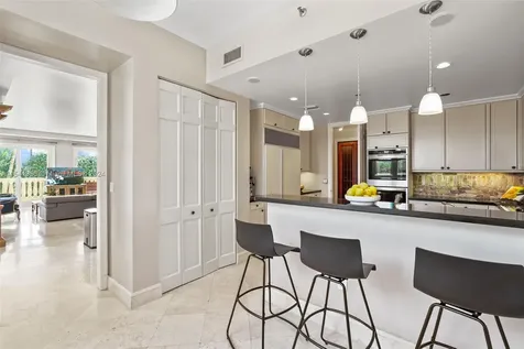 13647 Deering Bay Drive Coral Gables FL 33158