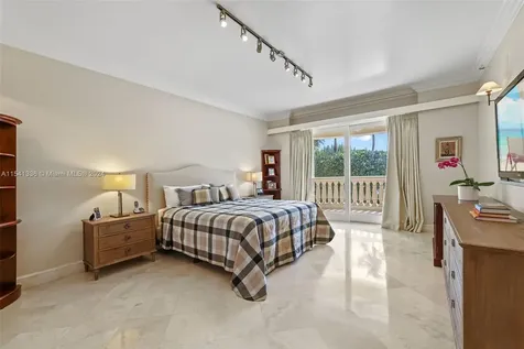 13647 Deering Bay Drive Coral Gables FL 33158