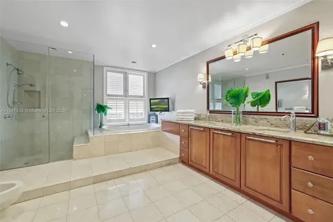 13647 Deering Bay Drive Coral Gables FL 33158