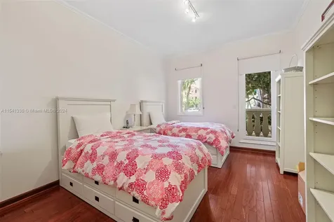 13647 Deering Bay Drive Coral Gables FL 33158